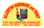 Allerton-Hardware-and-Paint-4xsm-Logo