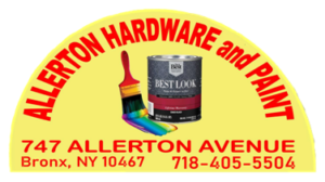 Allerton-hardware-and-paint-logo