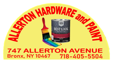 Allerton-hardware-and-paint-logo