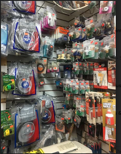 allerton-hardware-and-paint-washing-machint-hook-up